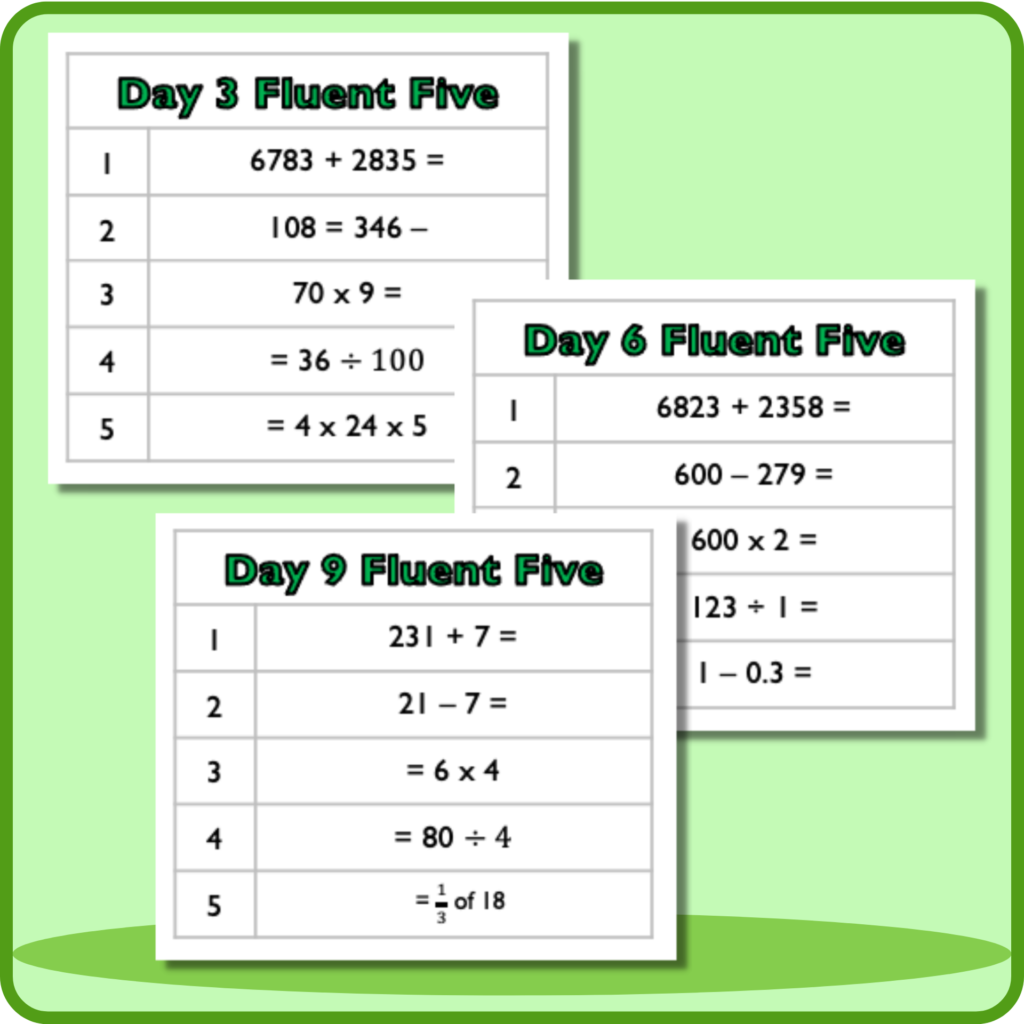 Vocabulary Ninja – Teaching Simplified, Learning Amplified!
