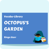 Octopus's Garden