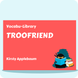 Troofriend