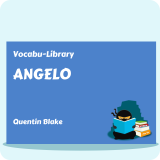 Angelo