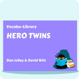 Hero Twins