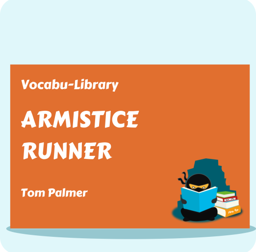 Armistice Runner