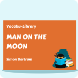 Man on the Moon