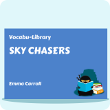 Sky Chasers