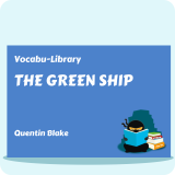The Green Ship