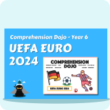 Euro 2024