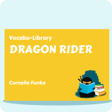 Dragon Rider