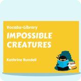 Impossible Creatures