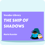 The Ship of Shadows
