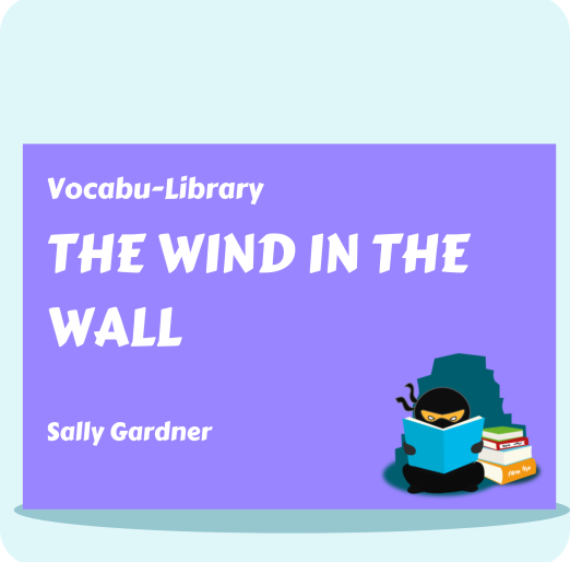 The Wind in the Wall