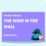 The Wind in the Wall