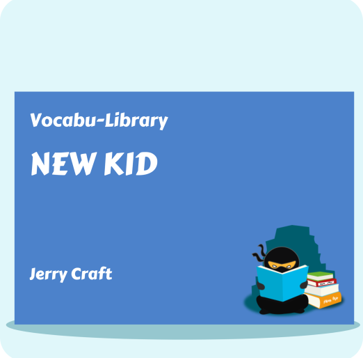New Kid