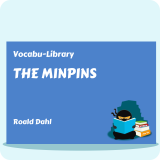 The Minpins