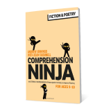Complete Series of VN Books (42)