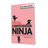Complete Series of VN Books (42)