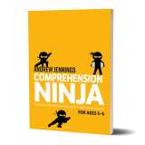 Complete Series of VN Books (42)