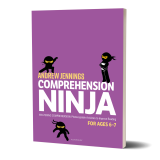 Complete Series of VN Books (42)