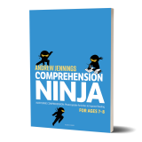 Complete Series of VN Books (42)