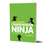 Complete Series of VN Books (42)