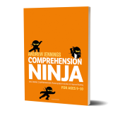 Complete Series of VN Books (42)