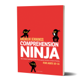 Complete Series of VN Books (42)