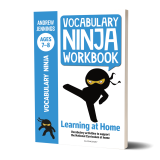 Complete Series of VN Books (42)