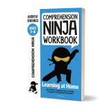 Complete Series of VN Books (42)