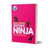 Complete Series of VN Books (42)