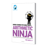 Complete Series of VN Books (42)