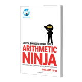 Complete Series of VN Books (42)