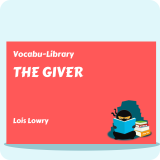 The Giver