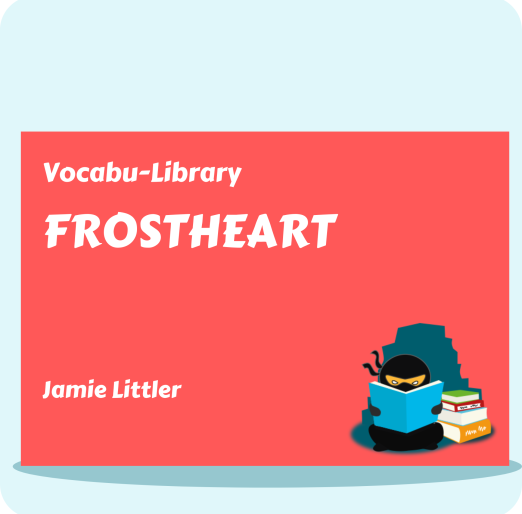 Frostheart