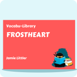 Frostheart