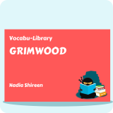 Grimwood