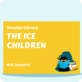 The Ice Children