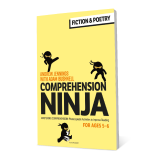 Complete Series of VN Books (42)