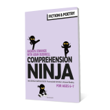 Complete Series of VN Books (42)