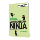 Complete Series of VN Books (42)