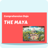 The Maya