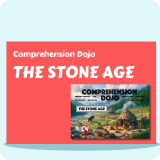 The Stone Age