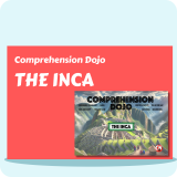 The Inca