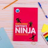 Sentence Ninja