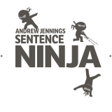 Sentence Ninja