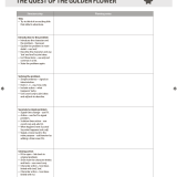Text Types and Modelled Writes