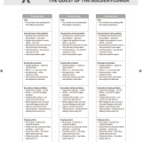 Text Types and Modelled Writes