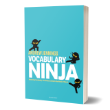 Complete Series of VN Books (42)