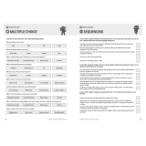 Comprehension Ninja – Non-Fiction Bundle