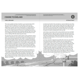 Comprehension Ninja – Fiction and Poetry Bundle