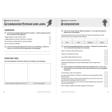 Comprehension Ninja – Fiction and Poetry Bundle