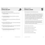Comprehension Ninja – Fiction and Poetry Bundle